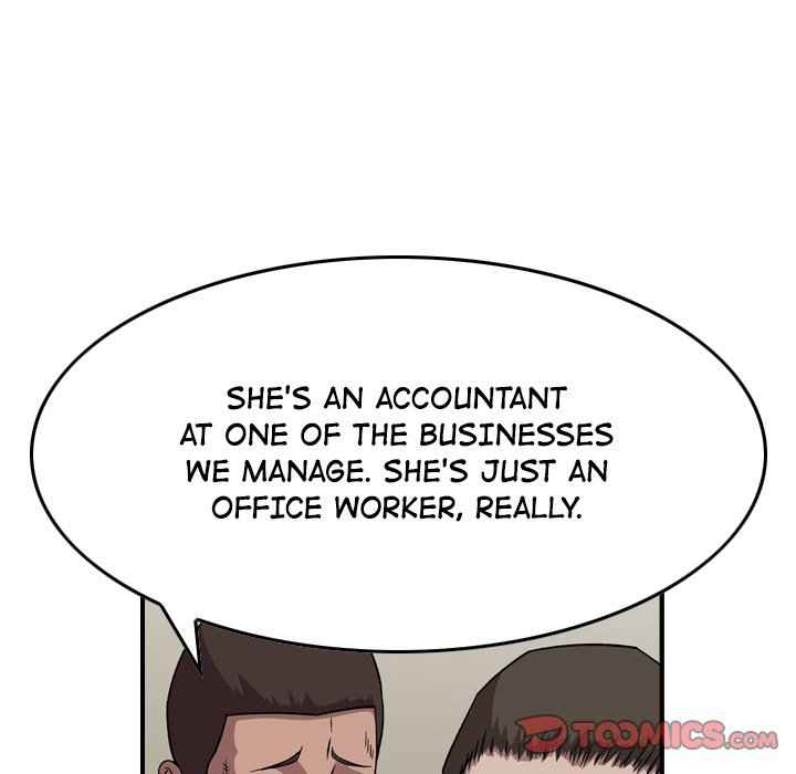 105