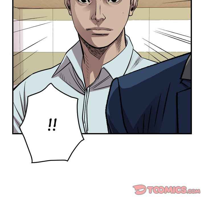 126