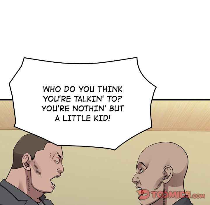 120