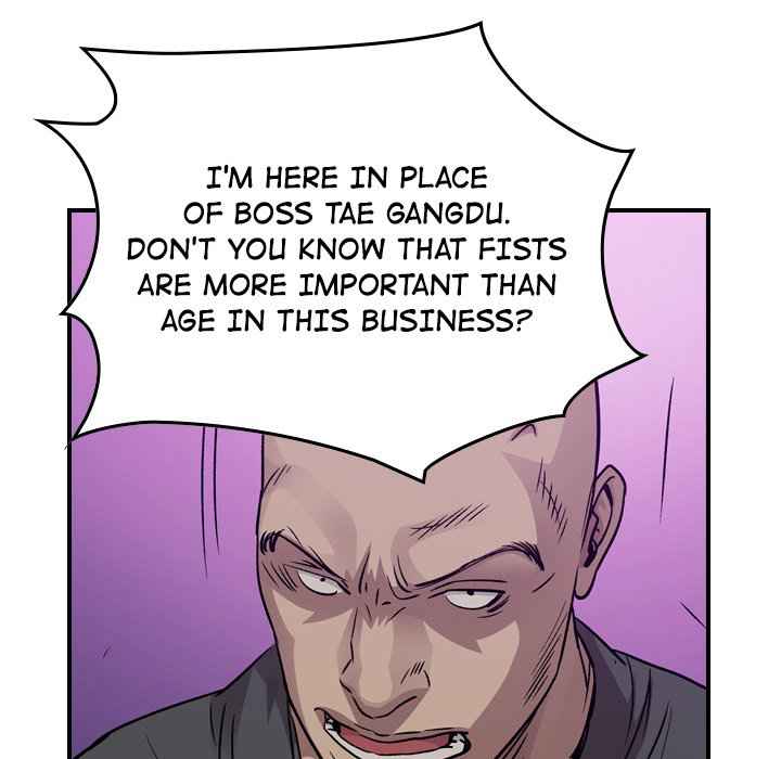 122
