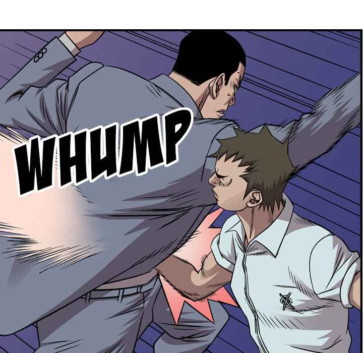 62