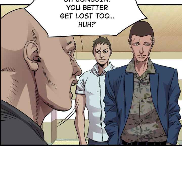 124