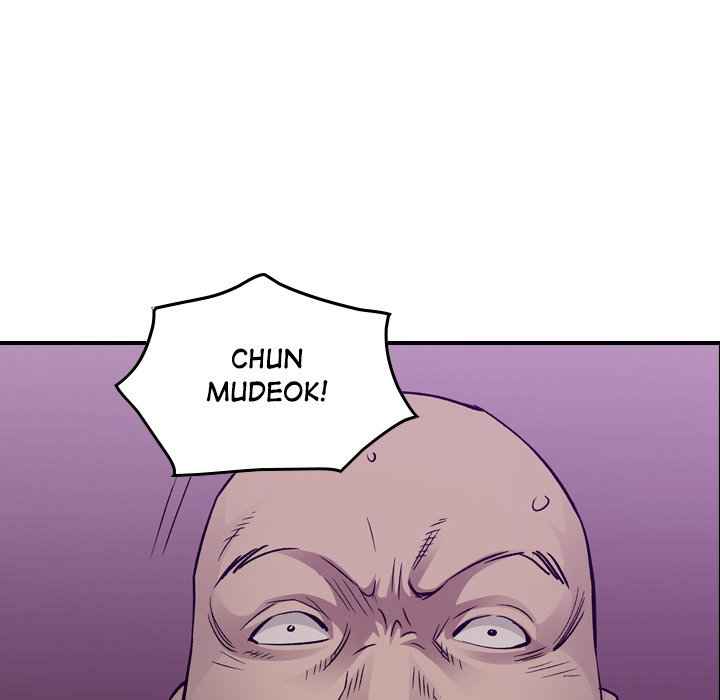 127