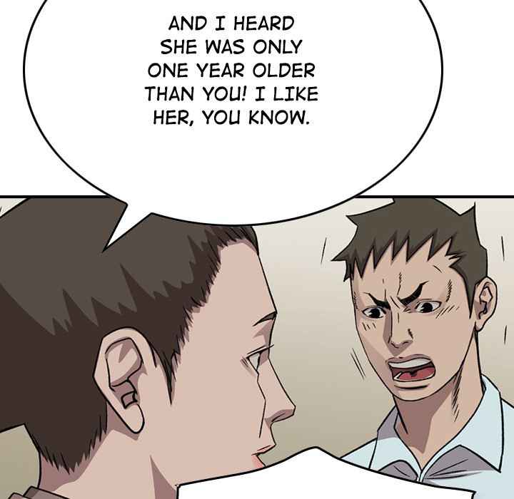 100