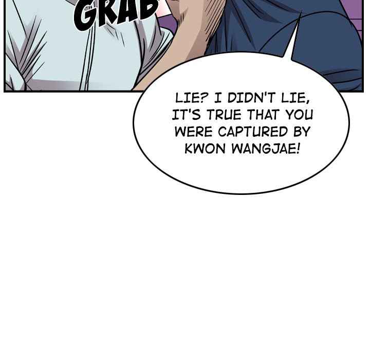 88