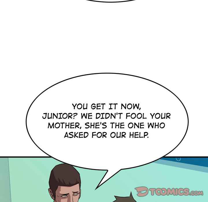 96