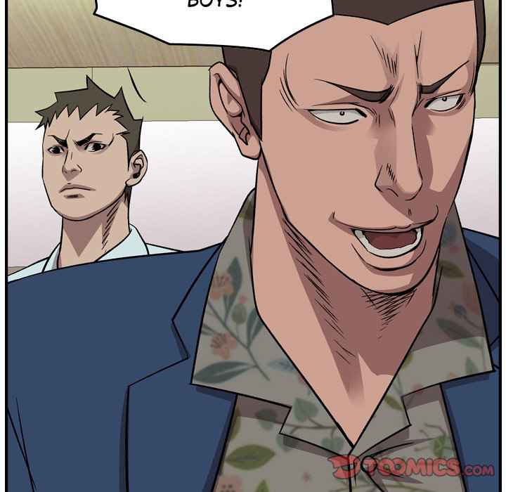 78
