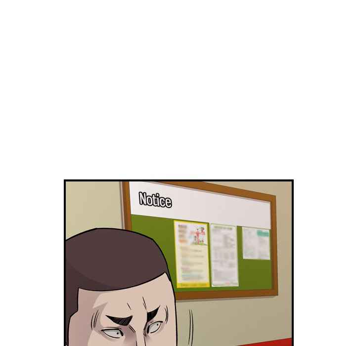85