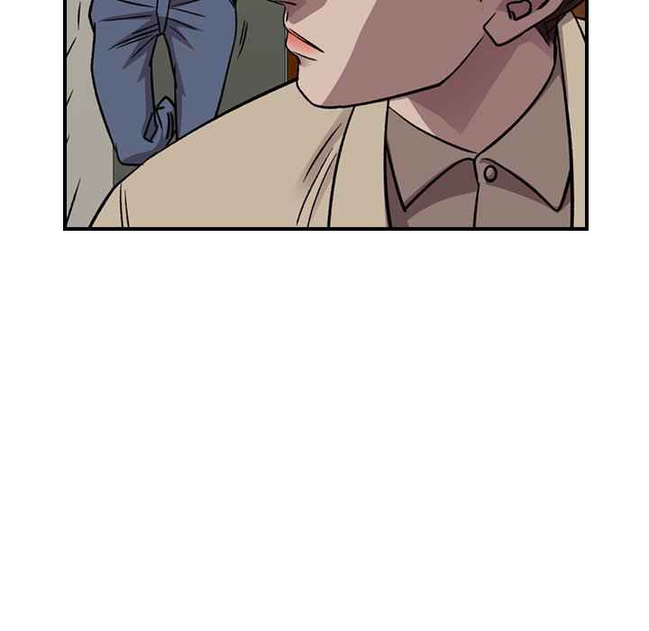 107