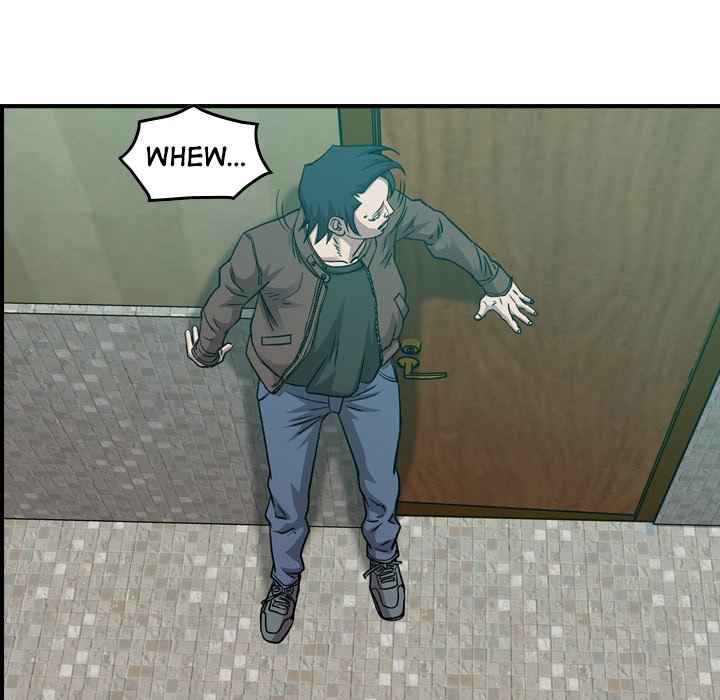 121