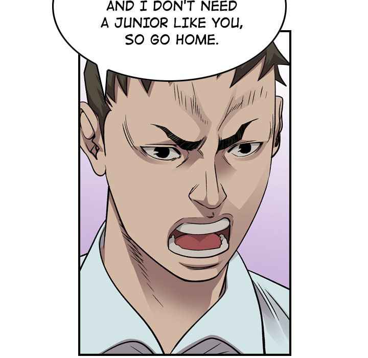 65