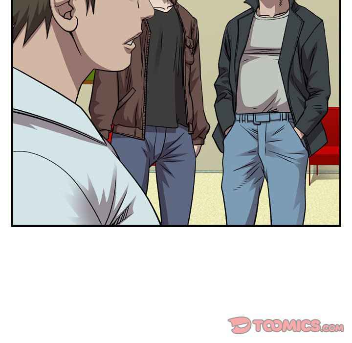 84