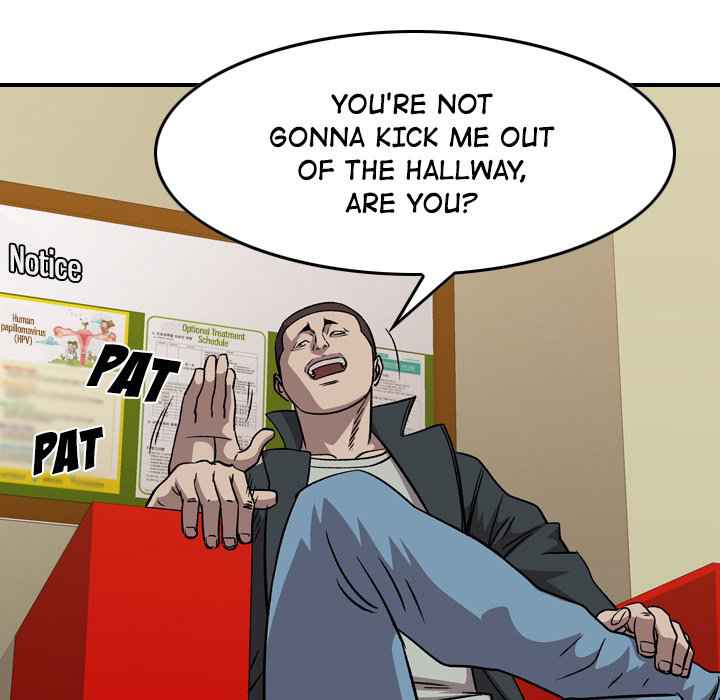 95