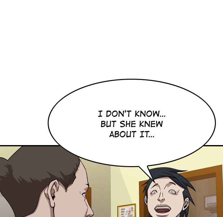 115