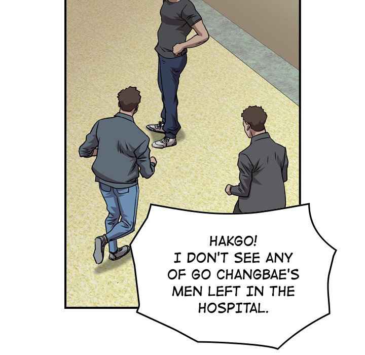 80