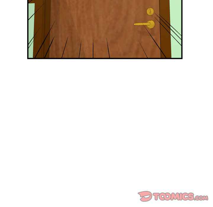 120