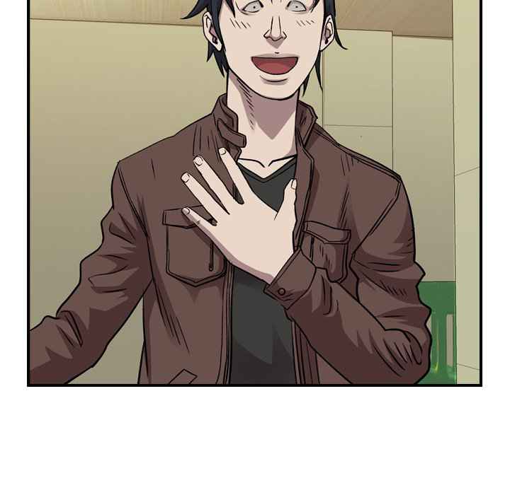67