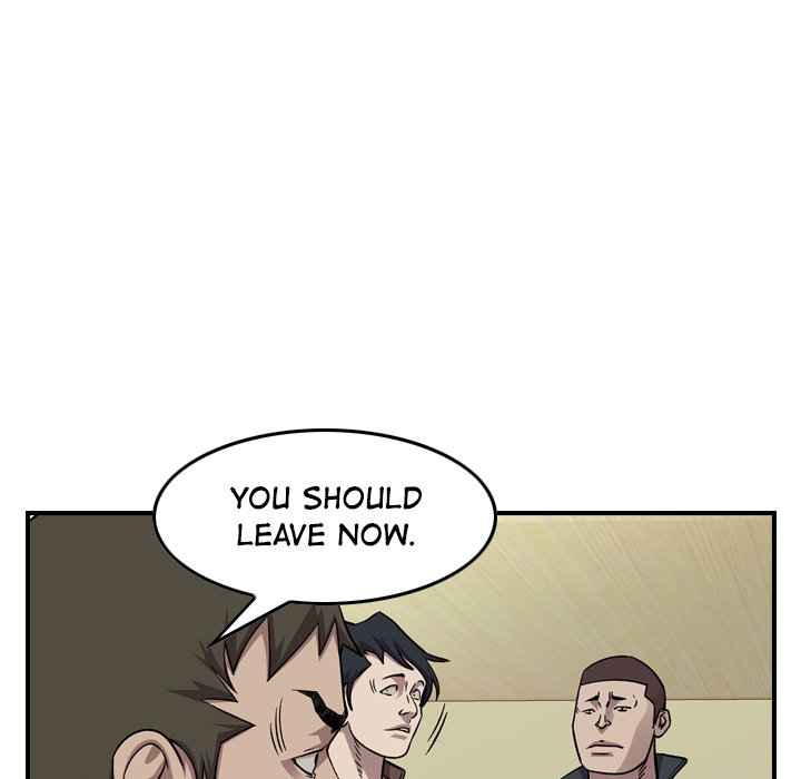83
