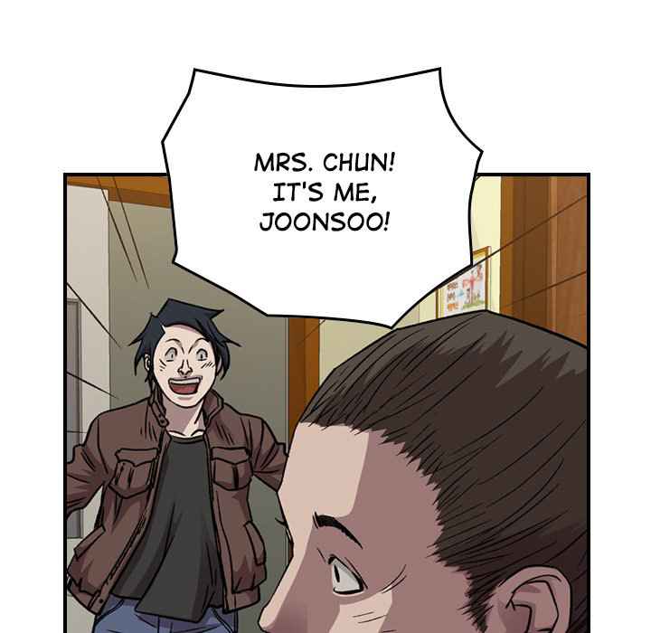 106