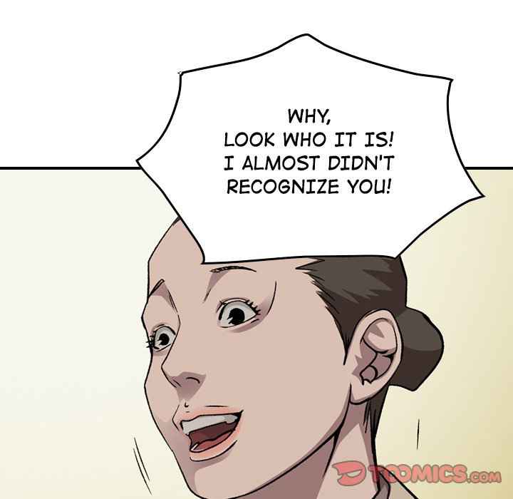 108