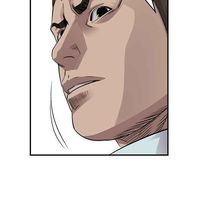 103