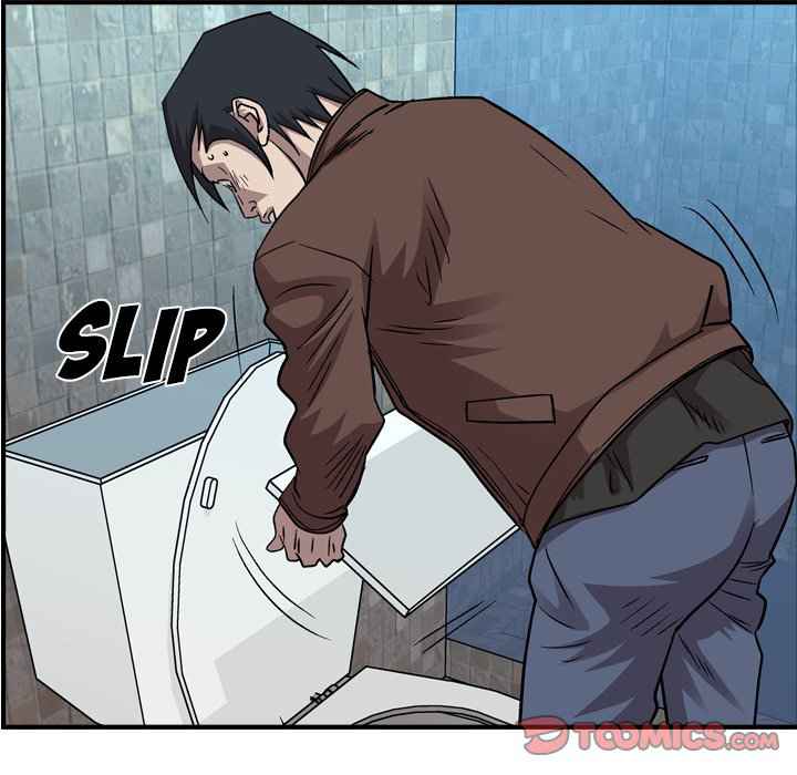 123