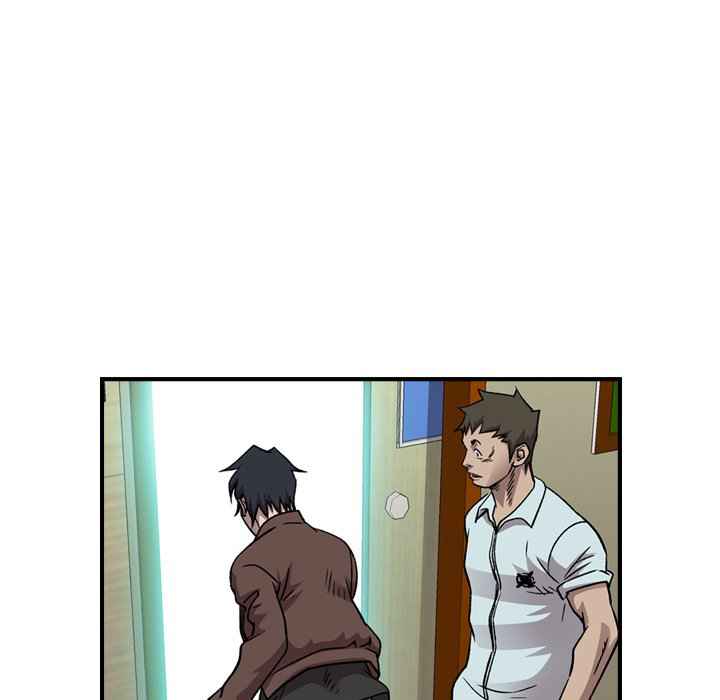 104