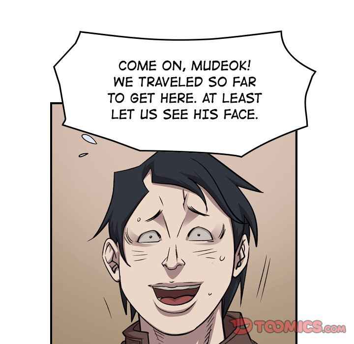 87