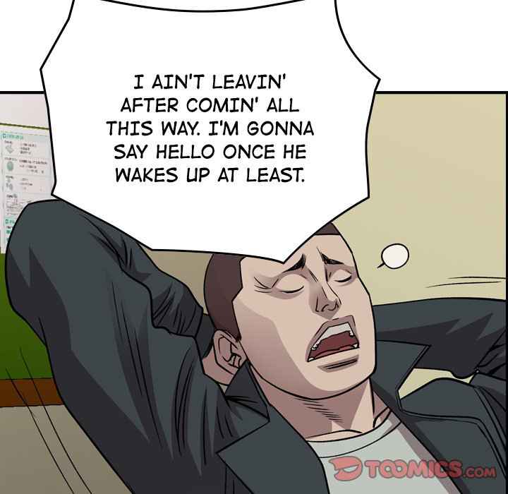 93