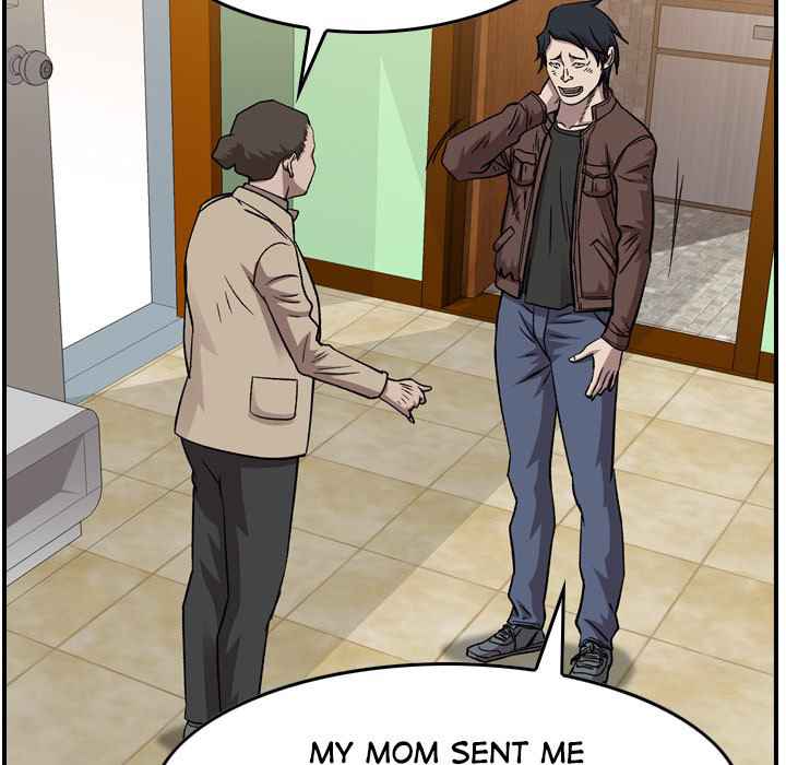 110