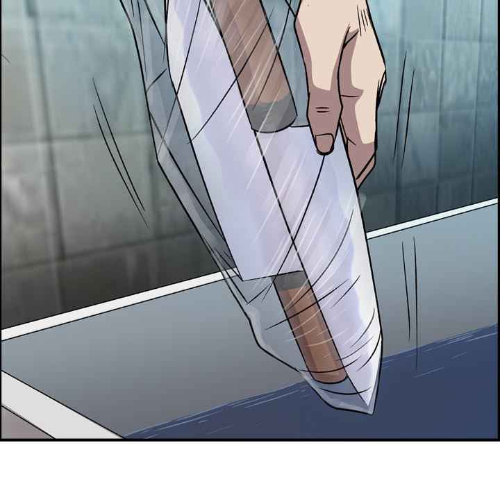 127
