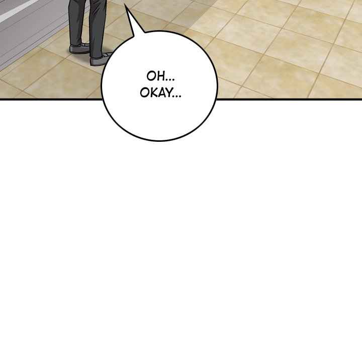 118