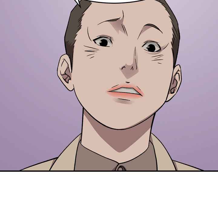 112