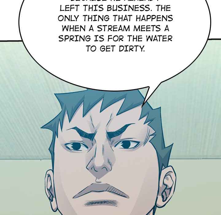 124