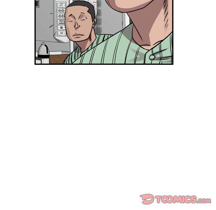 78