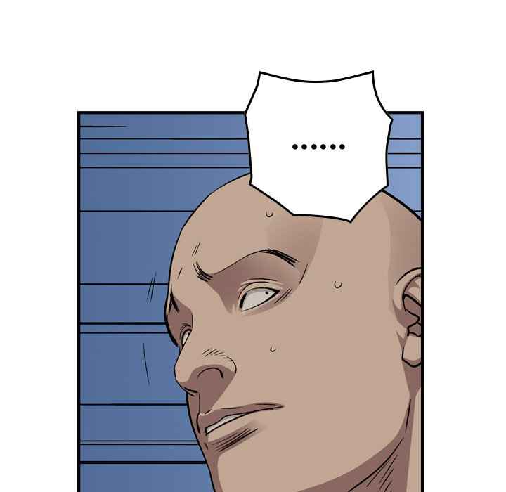 107
