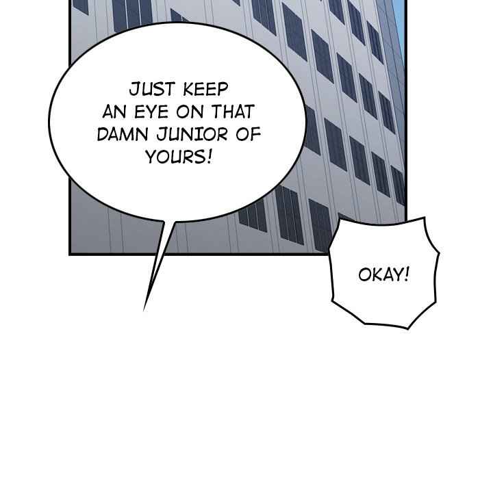 74