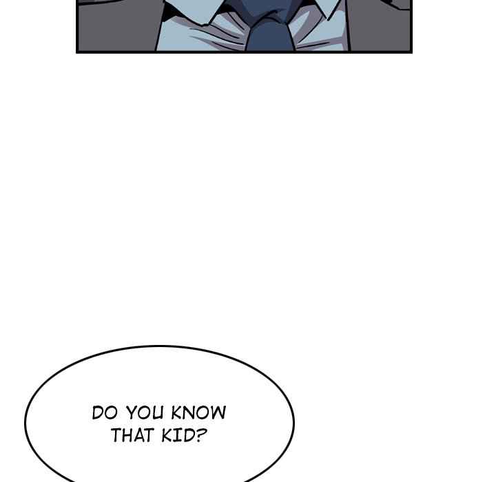 110