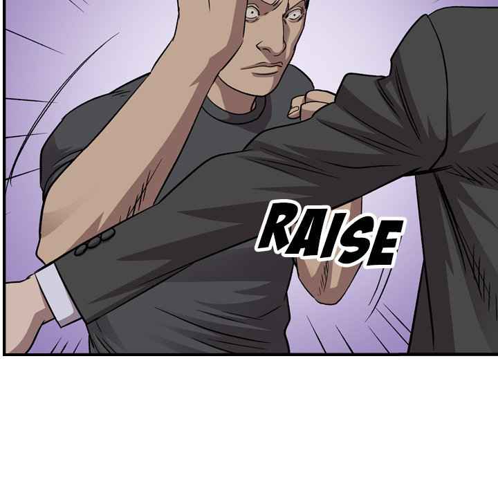70