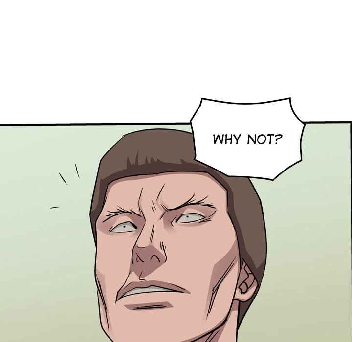 122