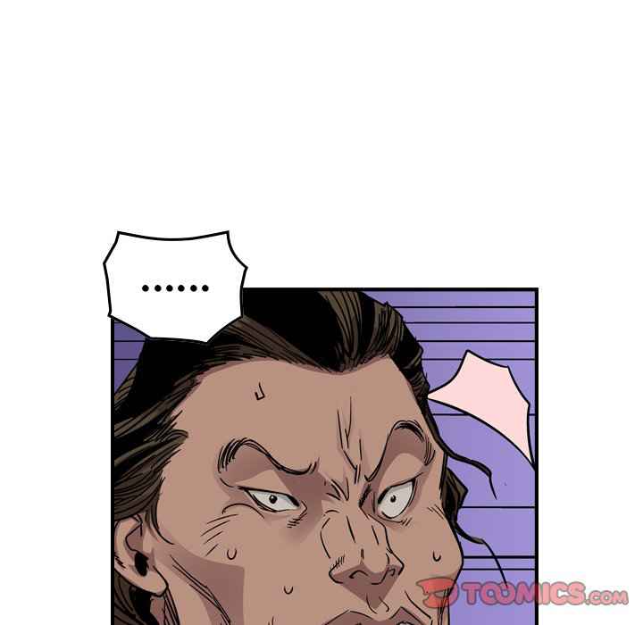 105