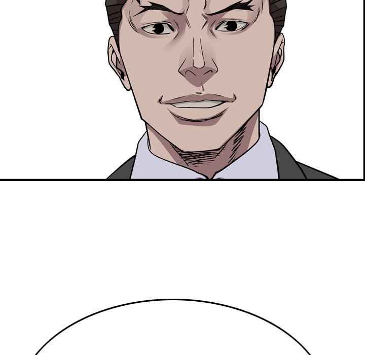 94