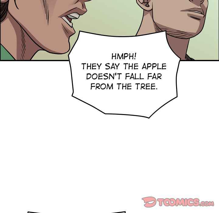 99