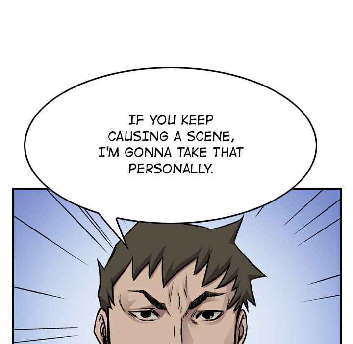 103