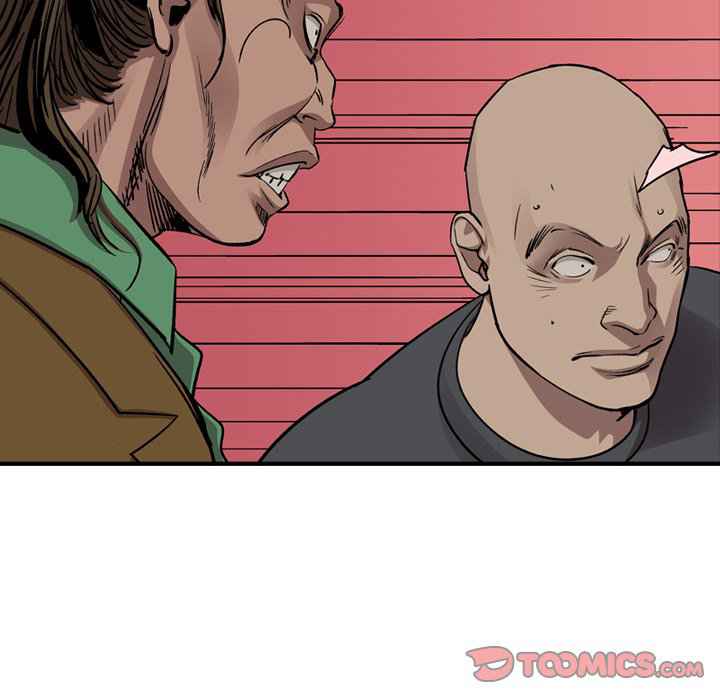 102