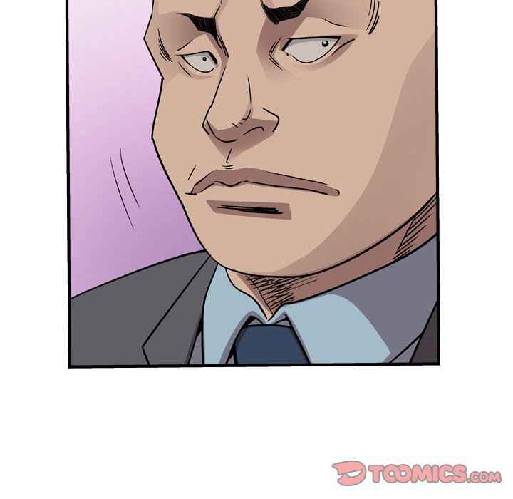 117