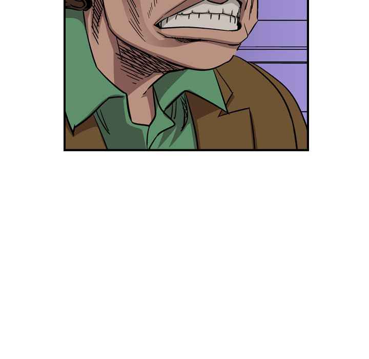 106