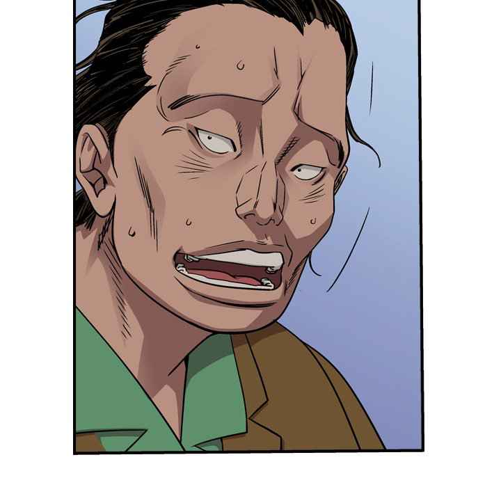 115