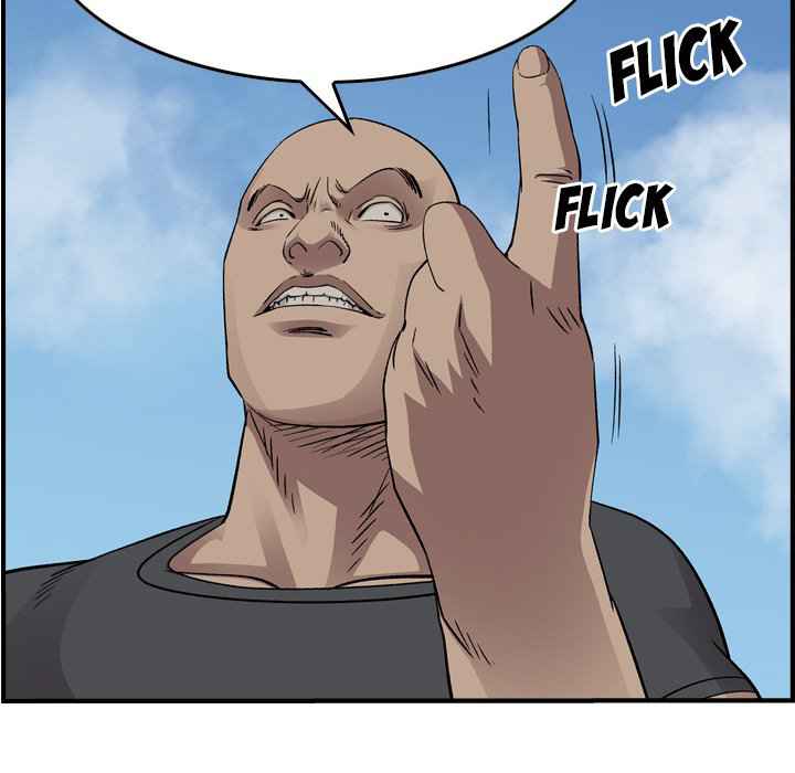 68