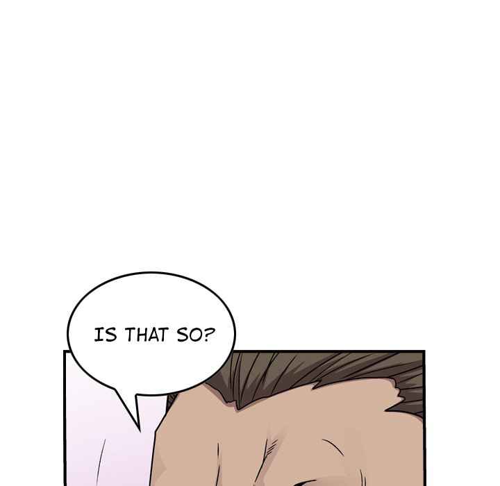 116
